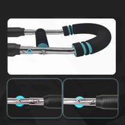 ArmFlex™ Trainer | Drei Stufen, multifunktional & Heimfitness