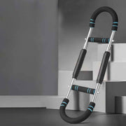 ArmFlex™ Trainer | Drei Stufen, multifunktional & Heimfitness