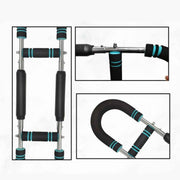 ArmFlex™ Trainer | Drei Stufen, multifunktional & Heimfitness