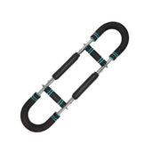 ArmFlex™ Trainer | Drei Stufen, multifunktional & Heimfitness