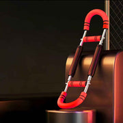 ArmFlex™ Trainer | Drei Stufen, multifunktional & Heimfitness