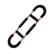ArmFlex™ Trainer | Drei Stufen, multifunktional & Heimfitness