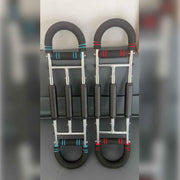 ArmFlex™ Trainer | Drei Stufen, multifunktional & Heimfitness