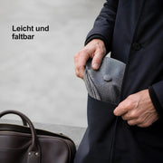 Heritage Eight™ Cap | Klassische Flat Cap im Retro-Stil der 20er-Jahre