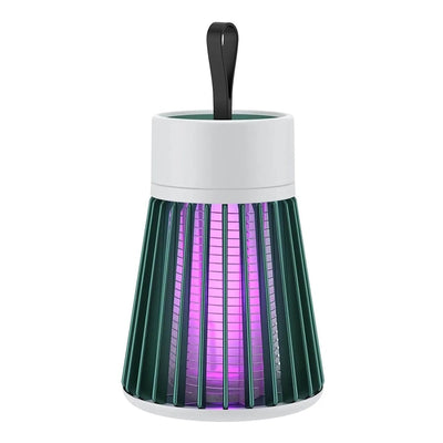 Instazap™ USB Mückenlampe - Schädlingsbekämpfung für drinnen und draußen