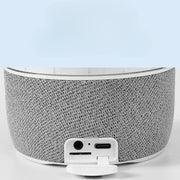JellyGlow™ Lautsprecher | Mini Bluetooth, bunte Lichter und tragbarer Spaß