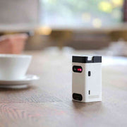 Keybeam™ Tastatur | Laserprojektion, Kabellos & Bluetooth