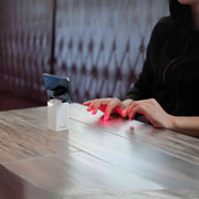 Keybeam™ Tastatur | Laserprojektion, Kabellos & Bluetooth