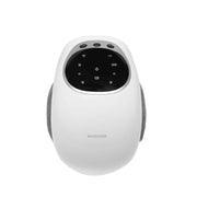 Kneetherma™ Massager | Vibration, Infrarotwärme & Schlankes Design