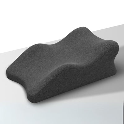 LegraLift™ Kissen | Reduziert Druck, Komfort, auch für schwangere Frauen