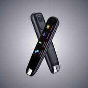 Lexipen™ Übersetzer | Scanpen, Fotoübersetzung & 112 Sprachen Offline