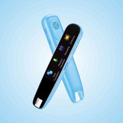 Lexipen™ Übersetzer | Scanpen, Fotoübersetzung & 112 Sprachen Offline