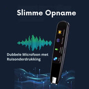 Lexipen™ Übersetzer | Scanpen, Fotoübersetzung & 112 Sprachen Offline