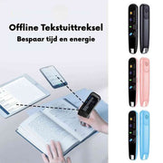 Lexipen™ Übersetzer | Scanpen, Fotoübersetzung & 112 Sprachen Offline