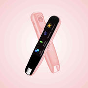 Lexipen™ Übersetzer | Scanpen, Fotoübersetzung & 112 Sprachen Offline