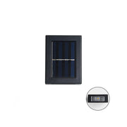 LightSpot™ | Luxus Solar-LED Außenlampen für einen stimmungsvollen und energiesparenden Garten