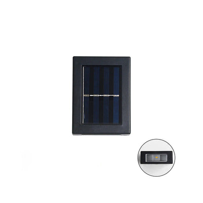 LightSpot™ | Luxus Solar-LED Außenlampen für einen stimmungsvollen und energiesparenden Garten