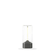 Luminex™ Lampe | Dimmbares, magnetisches und tragbares Licht
