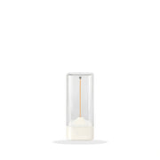 Luminex™ Lampe | Dimmbares, magnetisches und tragbares Licht