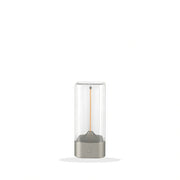 Luminex™ Lampe | Dimmbares, magnetisches und tragbares Licht
