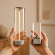 Luminex™ Lampe | Dimmbares, magnetisches und tragbares Licht