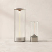 Luminex™ Lampe | Dimmbares, magnetisches und tragbares Licht