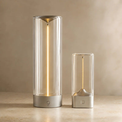 Luminex™ Lampe | Dimmbares, magnetisches und tragbares Licht