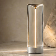 Luminex™ Lampe | Dimmbares, magnetisches und tragbares Licht