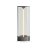 Luminex™ Lampe | Dimmbares, magnetisches und tragbares Licht