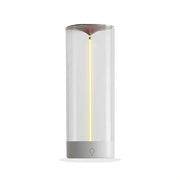 Luminex™ Lampe | Dimmbares, magnetisches und tragbares Licht
