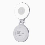 MagGrip™ Handgriff | Magnetisch, Bluetooth-Fernbedienung & Zoom-Assistent
