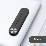 MagnetClip™ - Das perfekte Accessoire für Homeoffice-Arbeiter