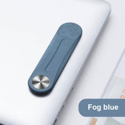 MagnetClip™ - Das perfekte Accessoire für Homeoffice-Arbeiter