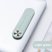 MagnetClip™ - Das perfekte Accessoire für Homeoffice-Arbeiter