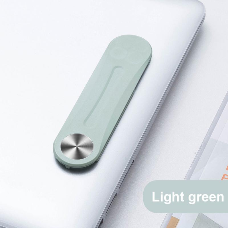 MagnetClip™ - Das perfekte Accessoire für Homeoffice-Arbeiter