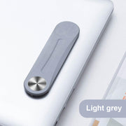MagnetClip™ - Das perfekte Accessoire für Homeoffice-Arbeiter