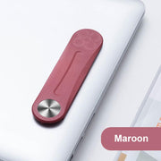 MagnetClip™ - Das perfekte Accessoire für Homeoffice-Arbeiter