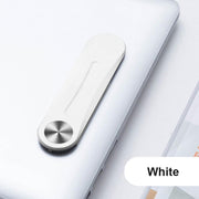 MagnetClip™ - Das perfekte Accessoire für Homeoffice-Arbeiter