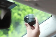Magnetix™ Handyhalter | 360° drehbar mit extra starkem Halt