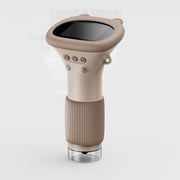 MicroScope™ Kinder | Tragbares Vergrößerungsglas & Wissenschaftsspielzeug