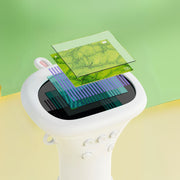 MicroScope™ Kinder | Tragbares Vergrößerungsglas & Wissenschaftsspielzeug