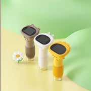 MicroScope™ Kinder | Tragbares Vergrößerungsglas & Wissenschaftsspielzeug