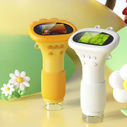 MicroScope™ Kinder | Tragbares Vergrößerungsglas & Wissenschaftsspielzeug