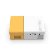 MiniBeam™ HD - Ultimatives Kinoerlebnis überall