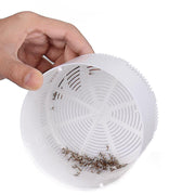 Mühelos genießen mit unserem ZzzapAway™