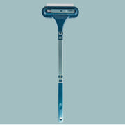 MultiBrush™ | Entferne Haare mit nur einem Wisch + Reinigungsfunktion