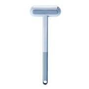 MultiBrush™ | Entferne Haare mit nur einem Wisch + Reinigungsfunktion