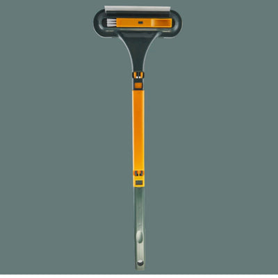MultiBrush™ | Entferne Haare mit nur einem Wisch + Reinigungsfunktion