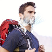 NekFan™ 2.0 PRO - Wiederaufladbare, Verbesserte Version unseres Bestsellers