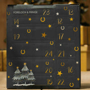 Pferde™ Adventskalender | Pferdeleckerlis, 24 Tage Spaß